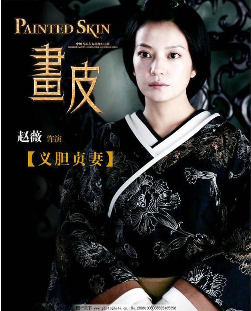 哪里可以办日本奈良縣立大學文凭